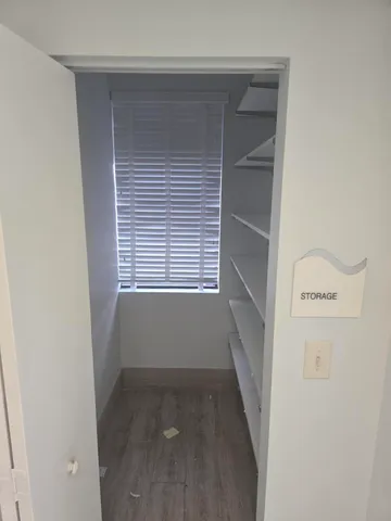 $27 | 3731 Lake Worth Road, Lake Worth, FL 33461