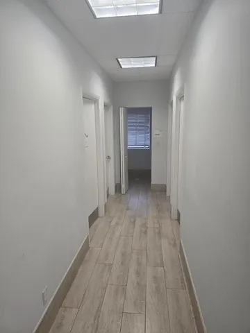 $27 | 3731 Lake Worth Road, Lake Worth, FL 33461