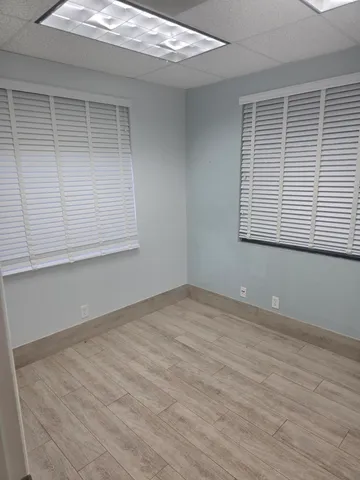 $27 | 3731 Lake Worth Road, Lake Worth, FL 33461