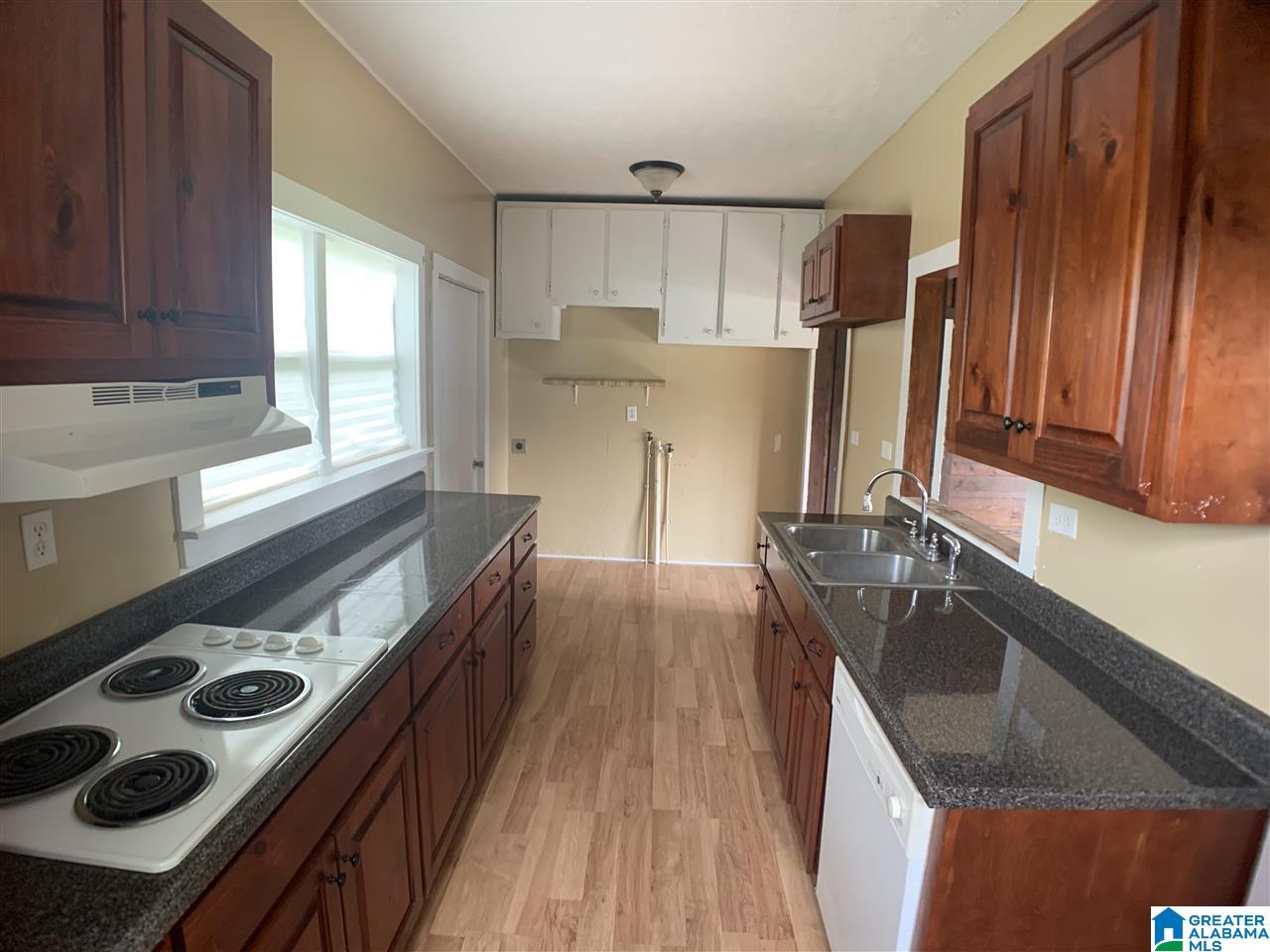 1144 Thompson Road Ohatchee, AL 36271 - Photo 12 of 46
