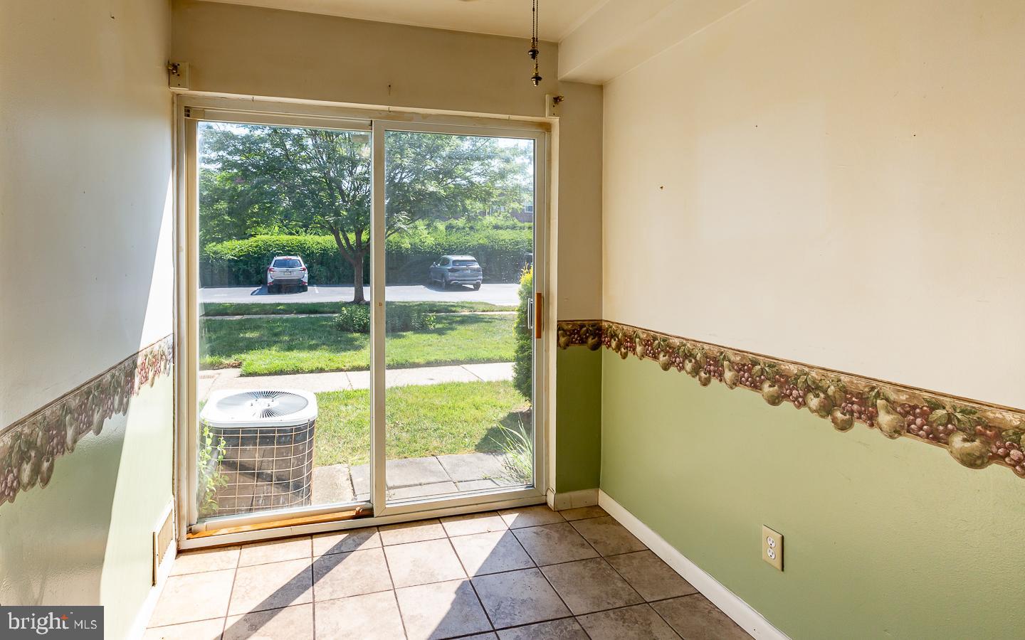 9001 Ridge Avenue, Unit 18 Philadelphia, PA 19128 - Photo 13 of 22 Gallery Image 13