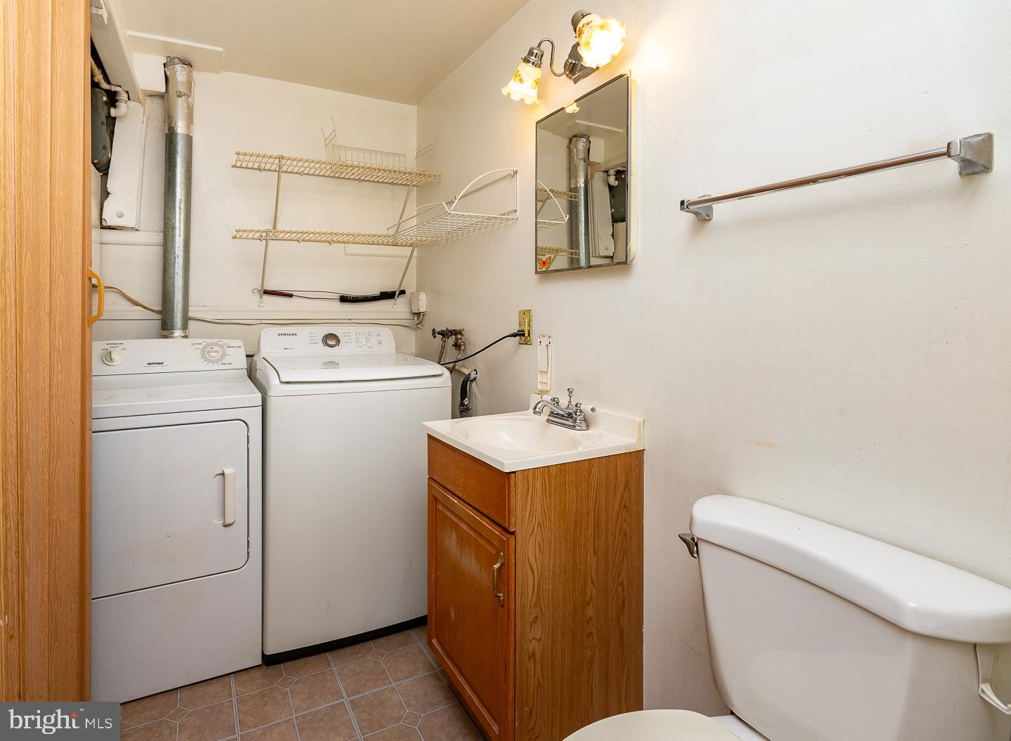 9001 Ridge Avenue, Unit 18 Philadelphia, PA 19128 - Photo 14 of 22 Gallery Image 14