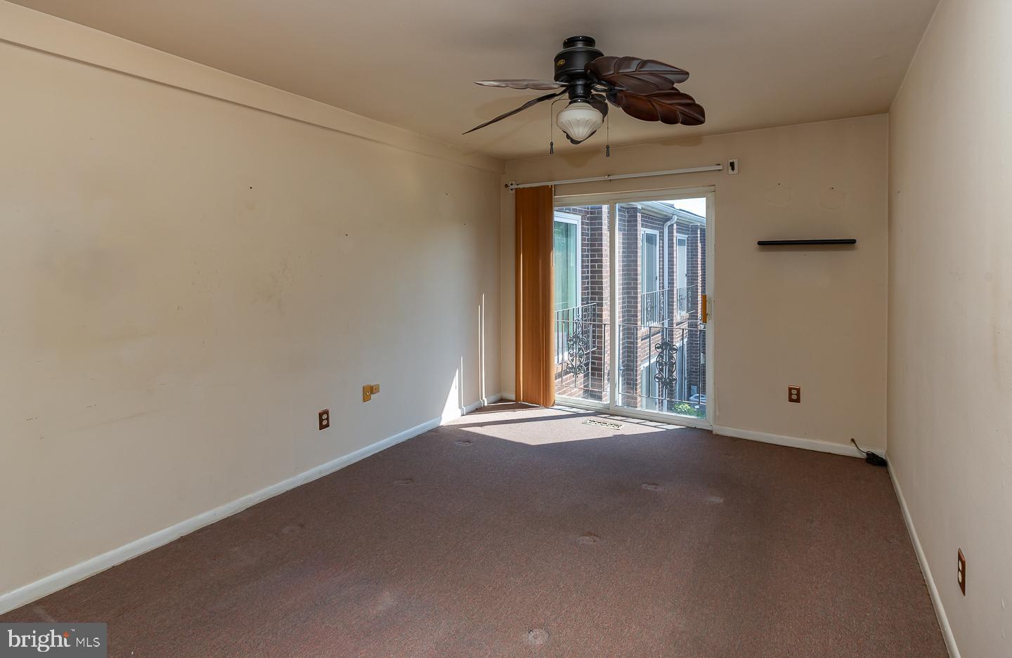 9001 Ridge Avenue, Unit 18 Philadelphia, PA 19128 - Photo 15 of 22 Gallery Image 15