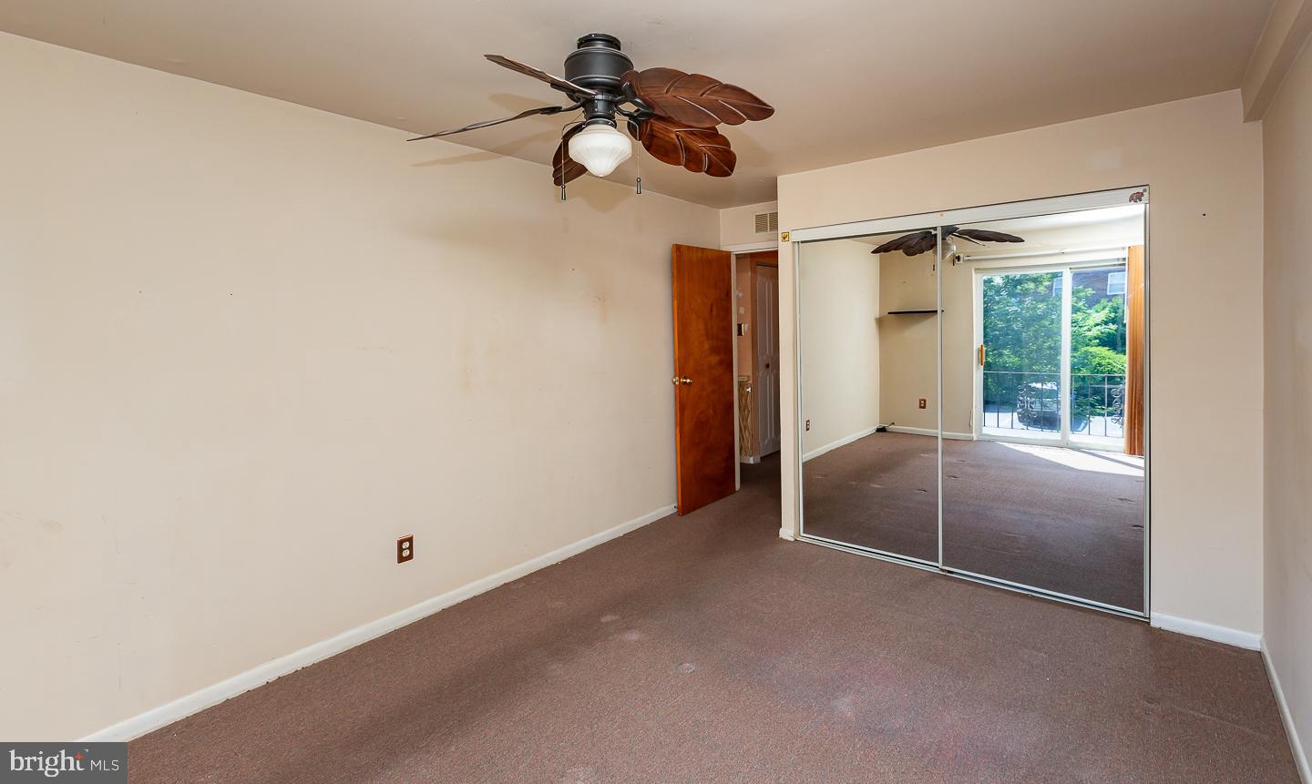 9001 Ridge Avenue, Unit 18 Philadelphia, PA 19128 - Photo 17 of 22 Gallery Image 17