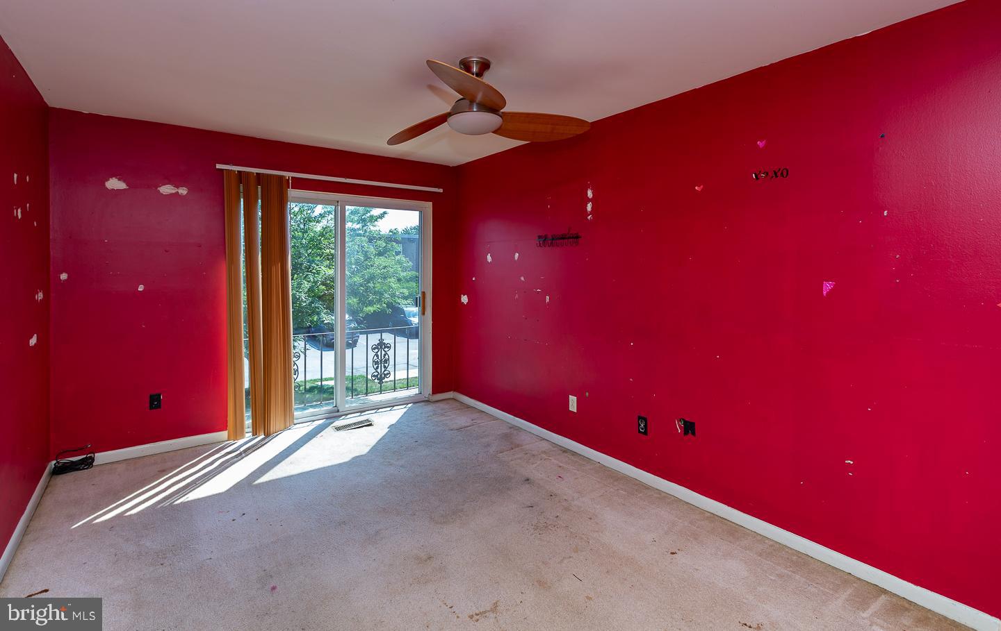9001 Ridge Avenue, Unit 18 Philadelphia, PA 19128 - Photo 18 of 22 Gallery Image 18