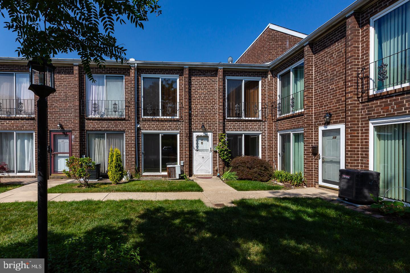 9001 Ridge Avenue, Unit 18 Philadelphia, PA 19128 - Photo 2 of 22 Gallery Image 2