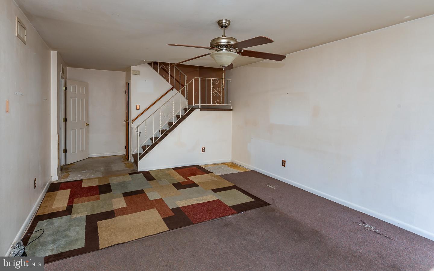 9001 Ridge Avenue, Unit 18 Philadelphia, PA 19128 - Photo 4 of 22 Gallery Image 4