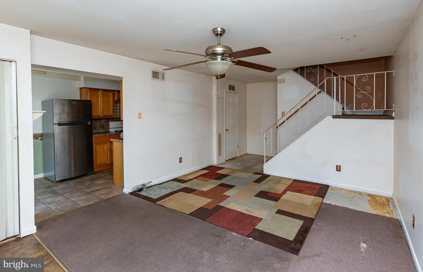 9001 Ridge Avenue, Unit 18 Philadelphia, PA 19128 - Photo 5 of 22 Gallery Image 5