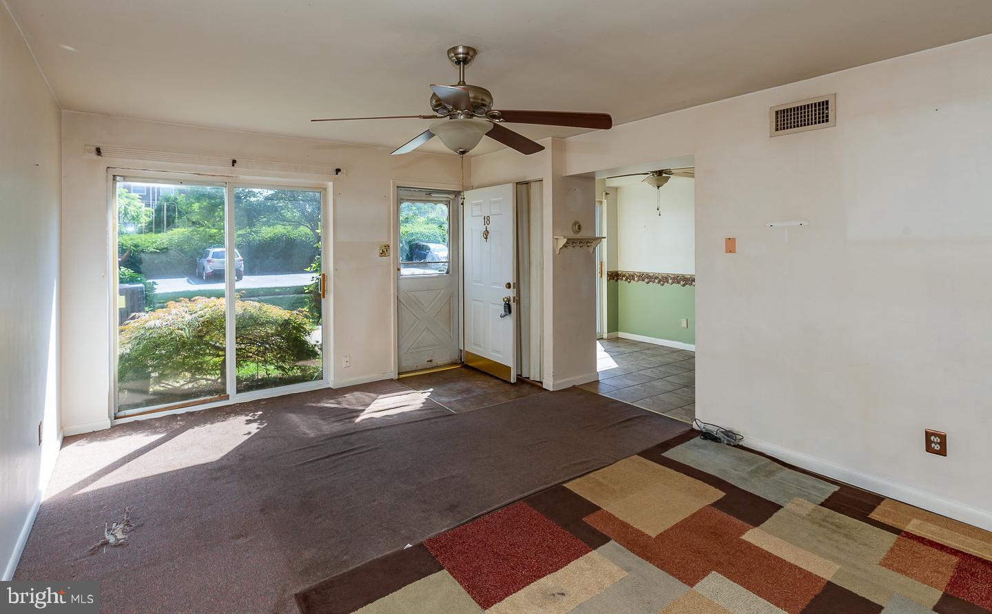 9001 Ridge Avenue, Unit 18 Philadelphia, PA 19128 - Photo 6 of 22 Gallery Image 6