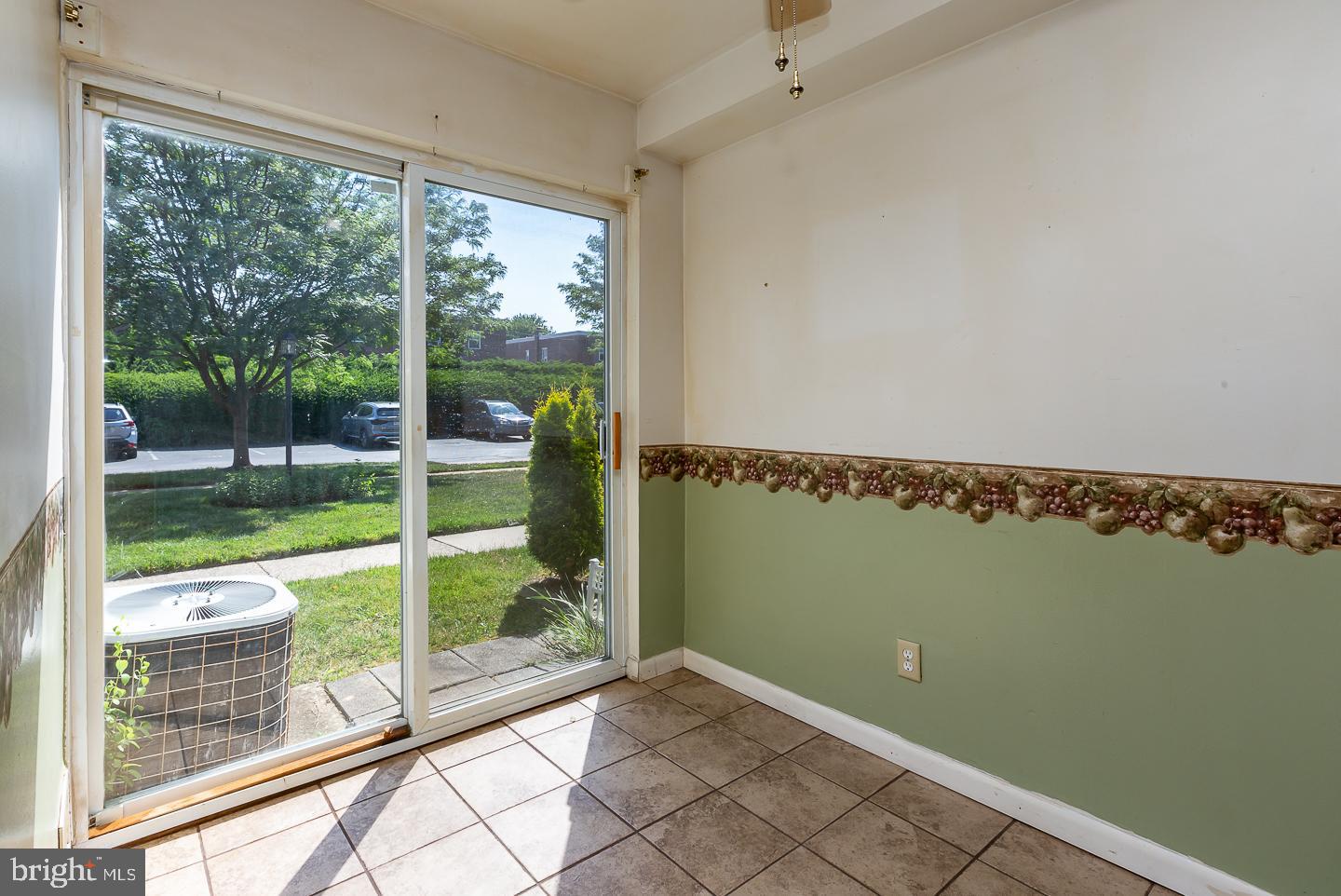 9001 Ridge Avenue, Unit 18 Philadelphia, PA 19128 - Photo 8 of 22 Gallery Image 8