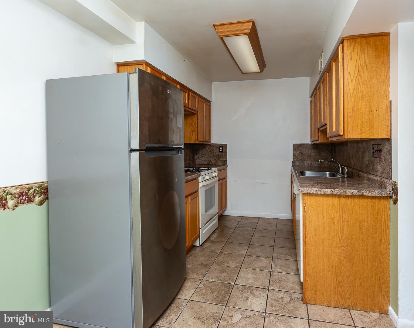 9001 Ridge Avenue, Unit 18 Philadelphia, PA 19128 - Photo 9 of 22 Gallery Image 9