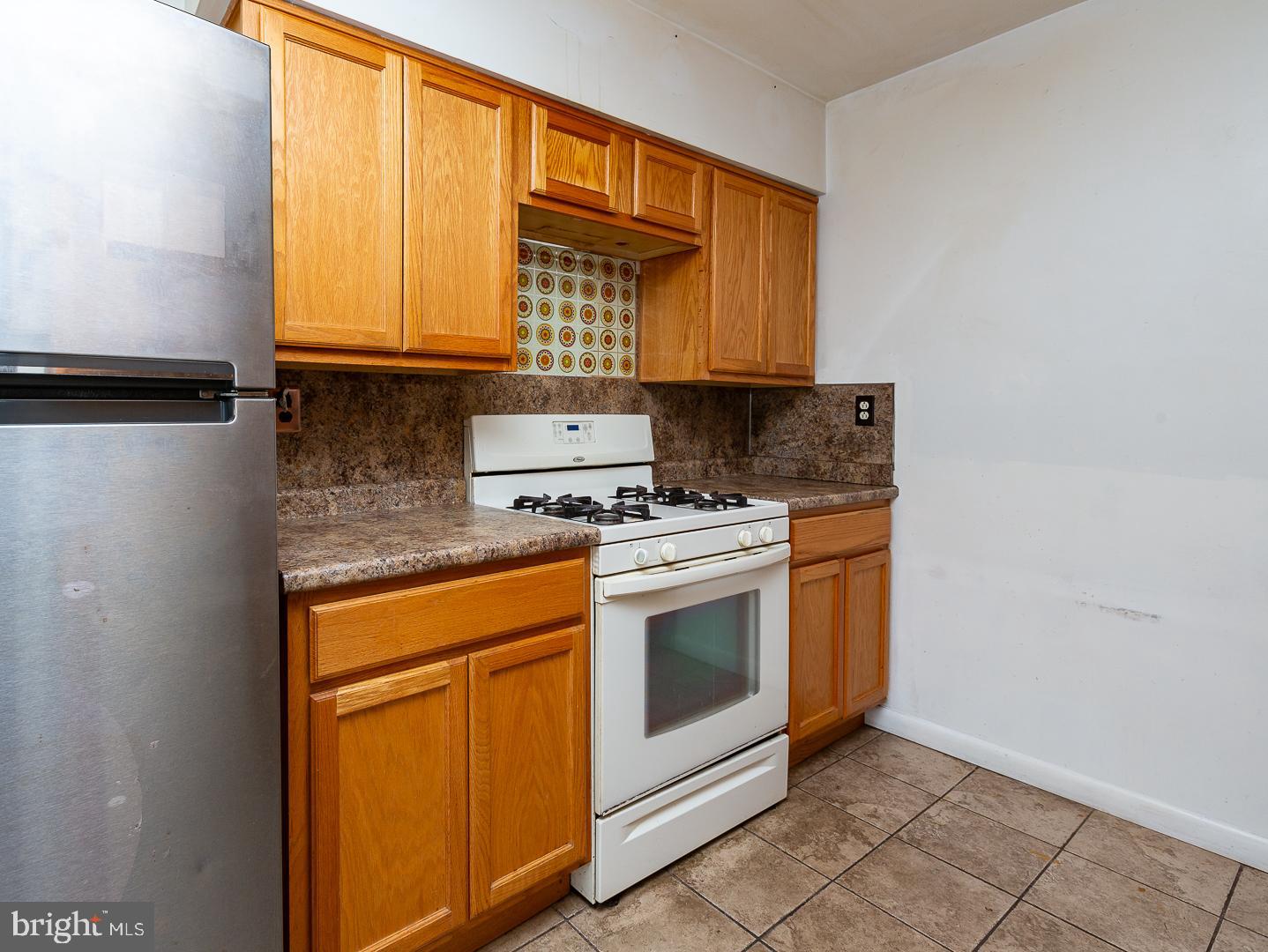 9001 Ridge Avenue, Unit 18 Philadelphia, PA 19128 - Photo 10 of 22 Gallery Image 10