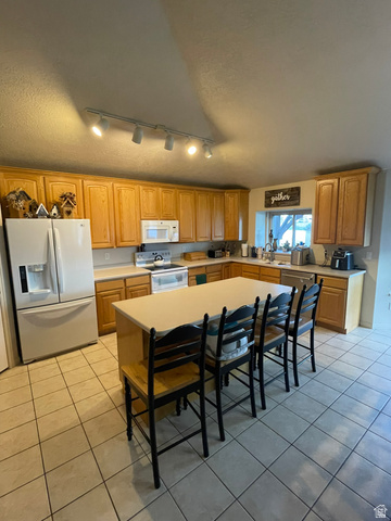 651 West 1250th Street South Heber City, UT 84032 - Photo 14 of 45