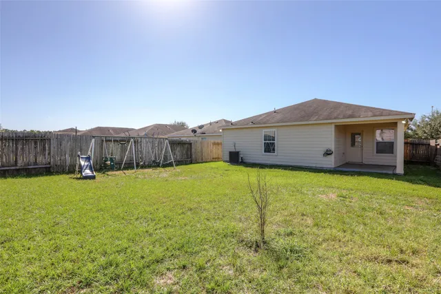 $1,849 | 4282 Medina River Loop, Spring, TX 77386