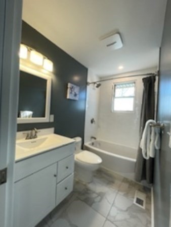 15 Sonning Road Beverly, MA 01915 - Photo 31 of 38 Gallery Image 31