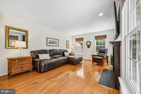 $700,000 | 20600 Summer Sweet Terrace, Germantown, MD 20876
