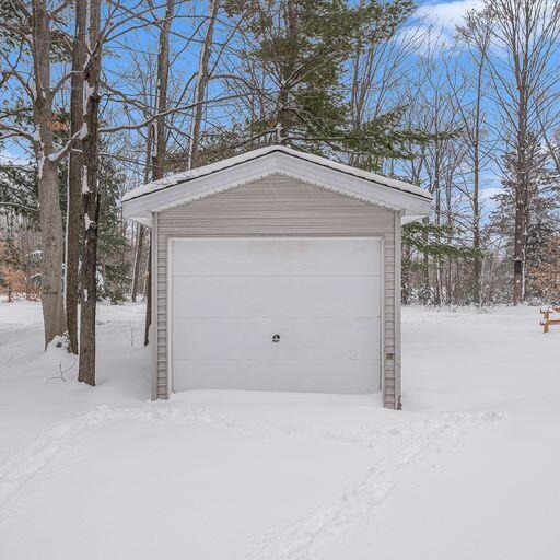 9775 Grim Road Cheboygan, MI 49721 - Photo 46 of 46 Gallery Image 46