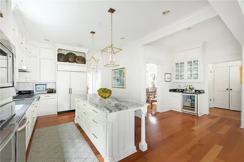 $1,795,000 | 932 North Highland Avenue Northeast, Atlanta, GA 30306