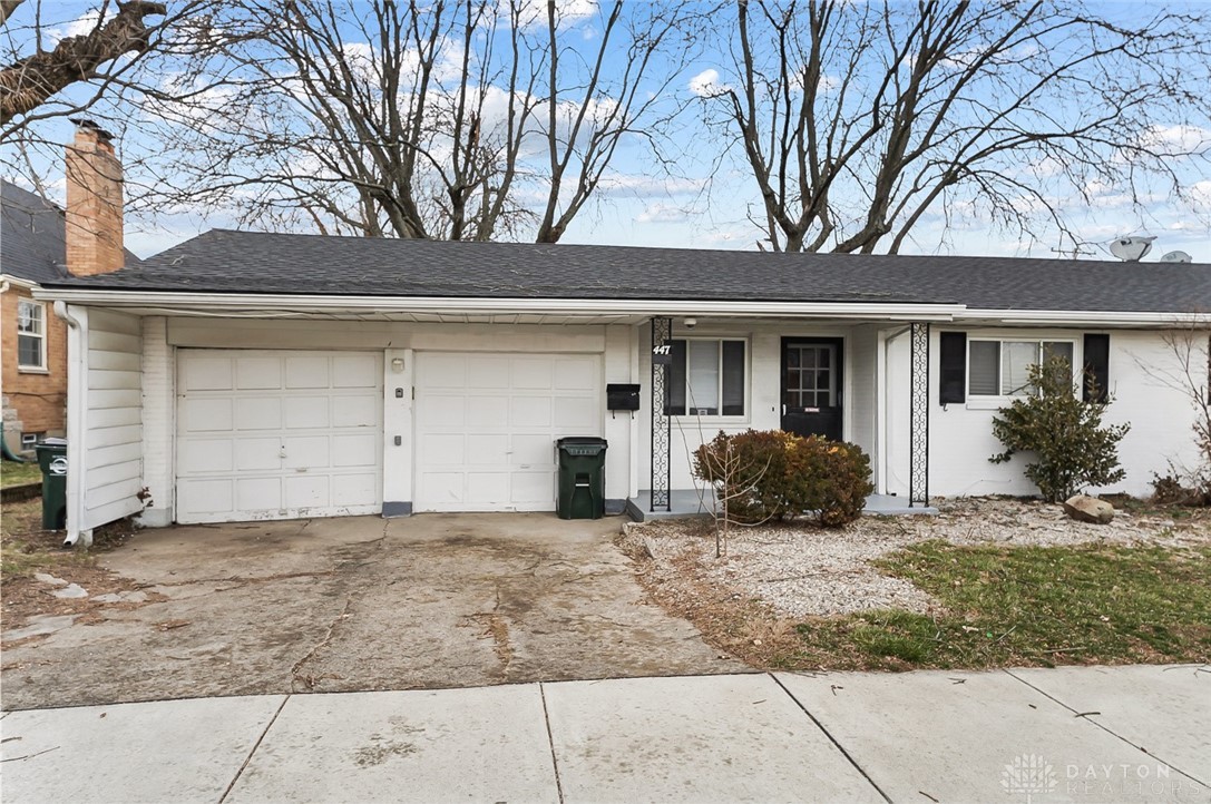 3069 Shroyer Road Kettering, OH 45429 - Photo 12 of 56 Gallery Image 12