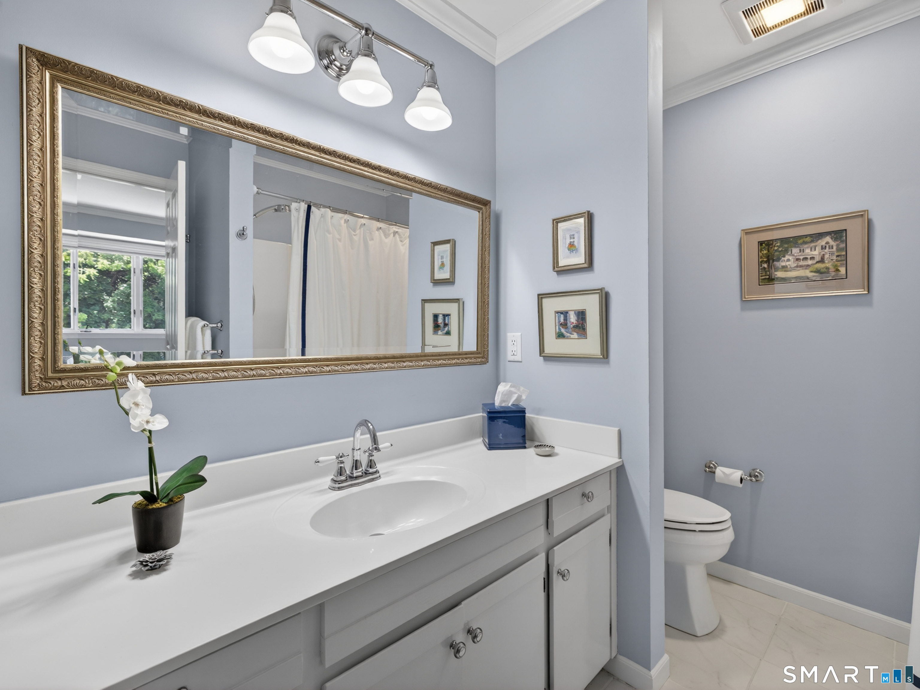 25 Sunset Road, Unit 3 Old Saybrook, CT 06475 - Photo 26 of 39