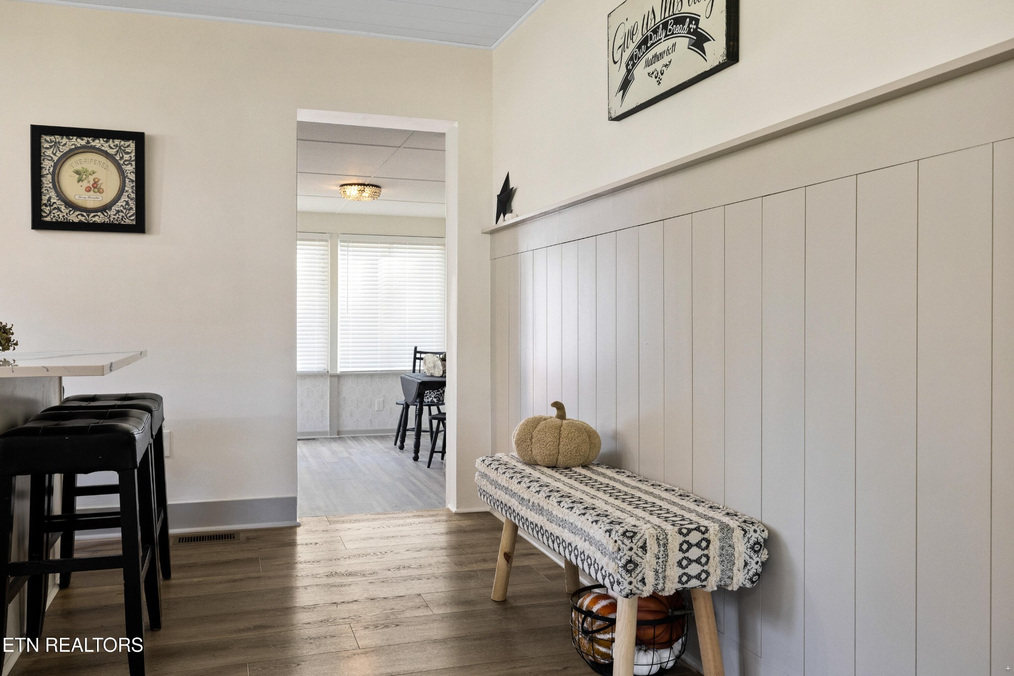 904 Eagle Bend Road Clinton, TN 37716 - Photo 14 of 25 Gallery Image 14
