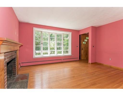 22 John Dee Road, Unit RD Sterling, MA 01564 - Photo 16 of 32 Gallery Image 16