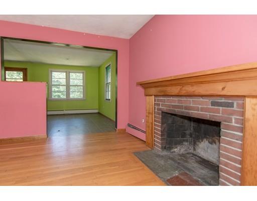 22 John Dee Road, Unit RD Sterling, MA 01564 - Photo 17 of 32 Gallery Image 17