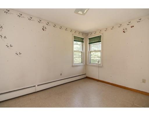 22 John Dee Road, Unit RD Sterling, MA 01564 - Photo 24 of 32 Gallery Image 24