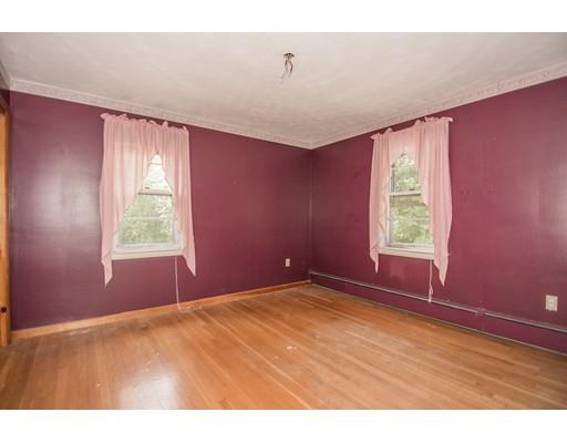 22 John Dee Road, Unit RD Sterling, MA 01564 - Photo 27 of 32 Gallery Image 27