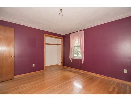 22 John Dee Road, Unit RD Sterling, MA 01564 - Photo 29 of 32 Gallery Image 29