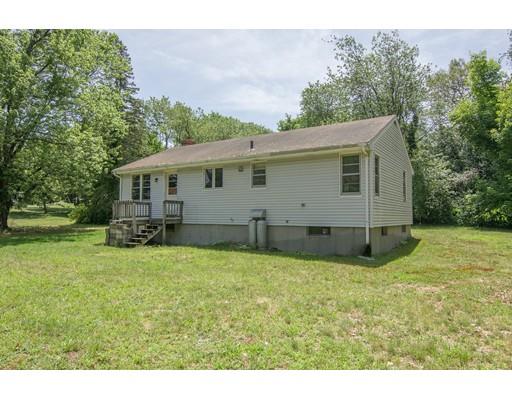 22 John Dee Road, Unit RD Sterling, MA 01564 - Photo 4 of 32 Gallery Image 4