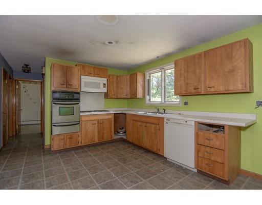 22 John Dee Road, Unit RD Sterling, MA 01564 - Photo 8 of 32 Gallery Image 8