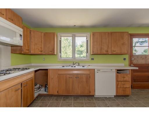 22 John Dee Road, Unit RD Sterling, MA 01564 - Photo 9 of 32 Gallery Image 9