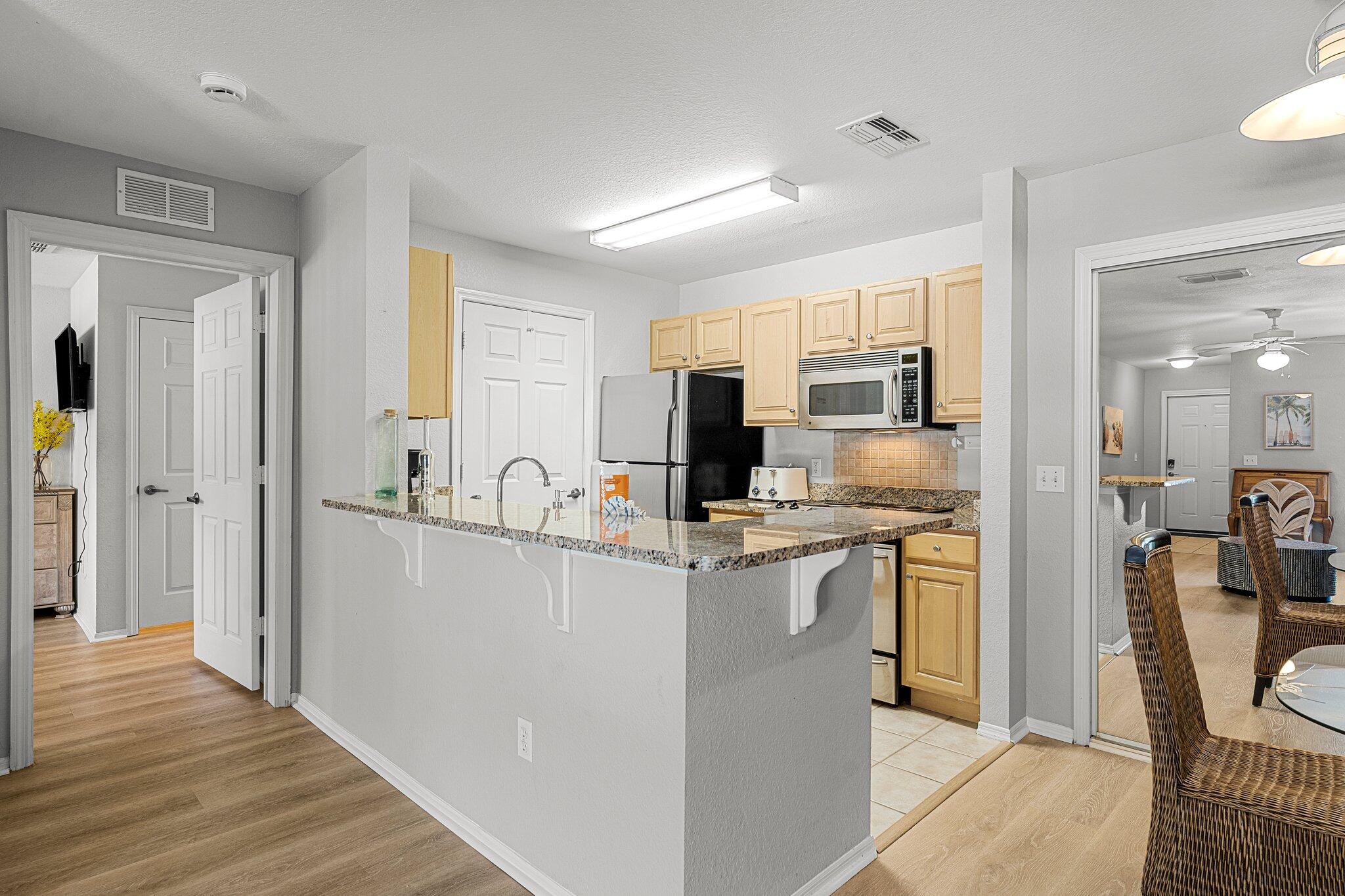 503 Lighthouse Road, Unit 503 Panama City Beach, FL 32407 - Photo 16 of 32 8-web-or-mls-503-lighthouse-rd