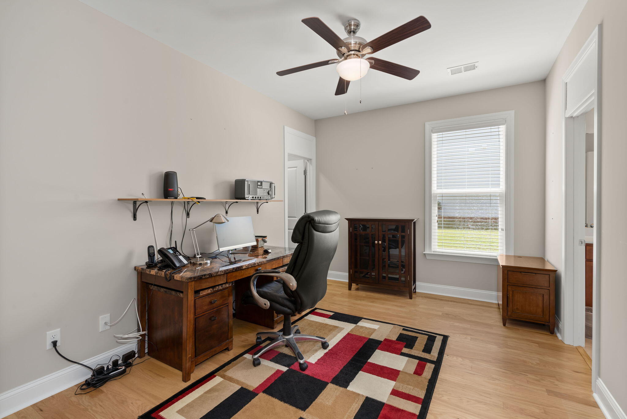 6006 Wild Azalea Road Summerville, SC 29483 - Photo 13 of 52 Additional Bedroom
