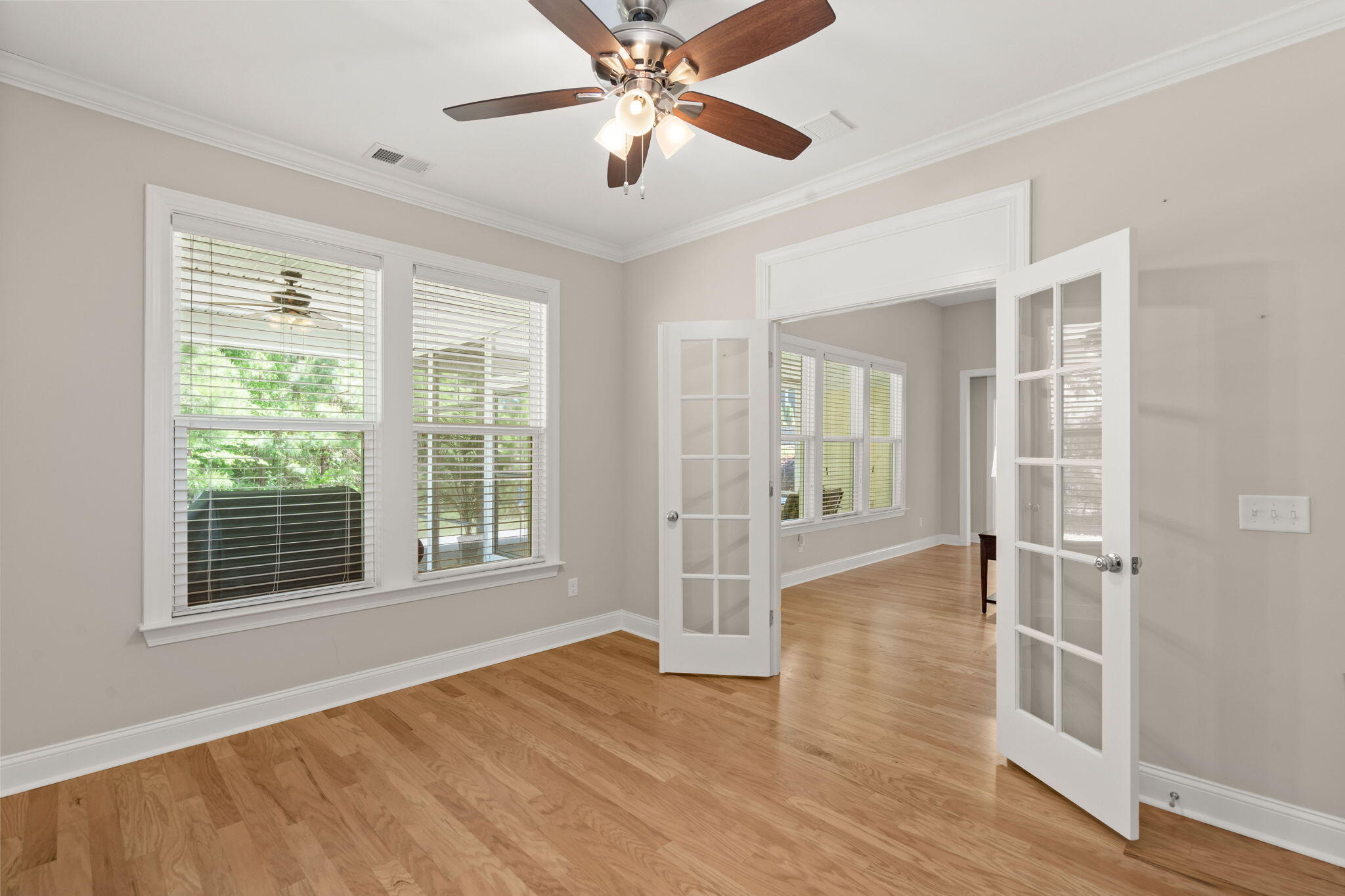 6006 Wild Azalea Road Summerville, SC 29483 - Photo 14 of 52 Designated Office / Study