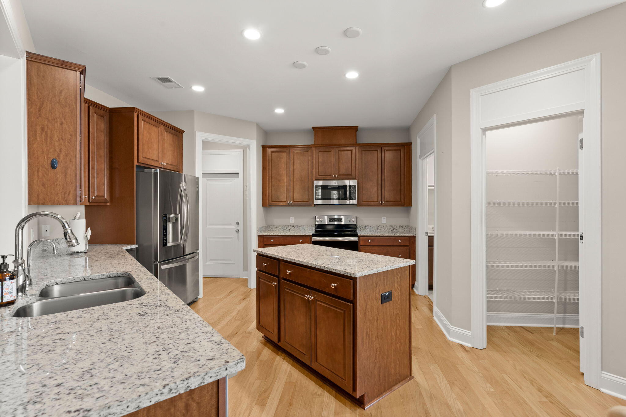 6006 Wild Azalea Road Summerville, SC 29483 - Photo 26 of 52 Kitchen Island