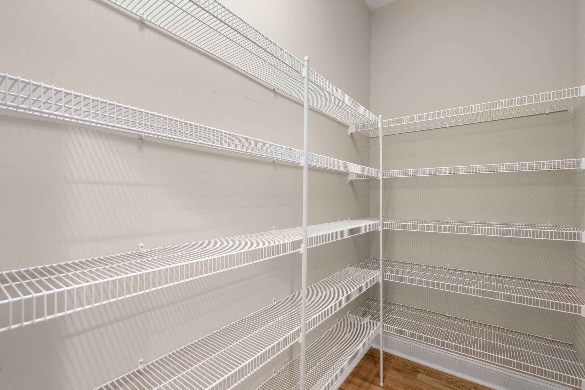 6006 Wild Azalea Road Summerville, SC 29483 - Photo 30 of 52 Pantry
