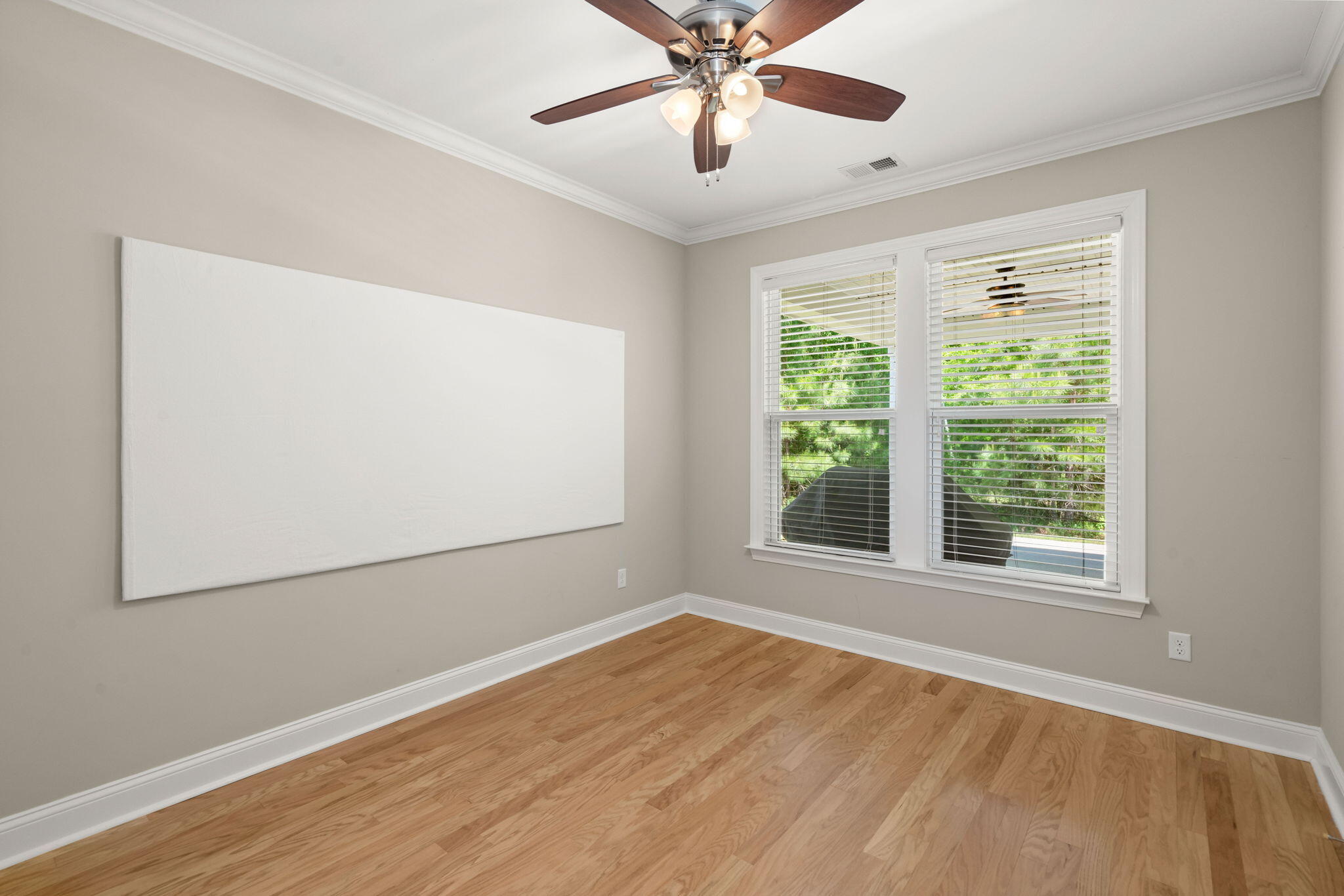 6006 Wild Azalea Road Summerville, SC 29483 - Photo 40 of 52 Office/Study