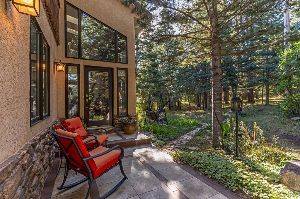 8262 William Drive Rye, CO 81069 - Photo 66 of 100 Gallery Image 66