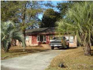 2944 Marginal Road Charleston, SC 29414 - Photo 1 of 7 Primary Photo