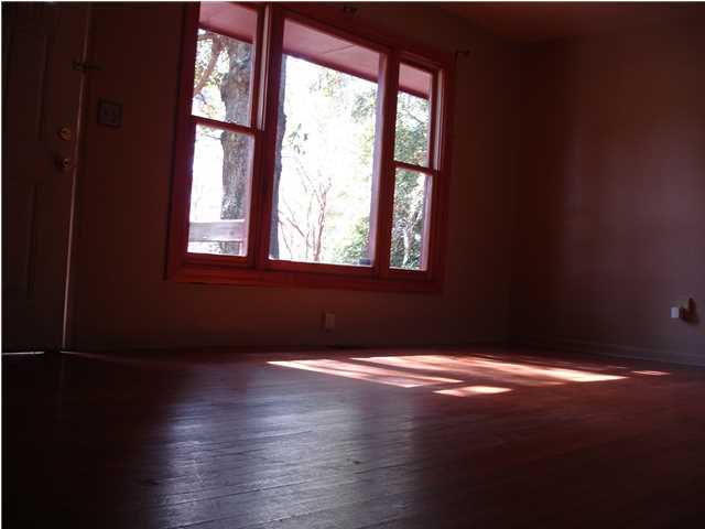 2944 Marginal Road Charleston, SC 29414 - Photo 3 of 7 Additional Photo