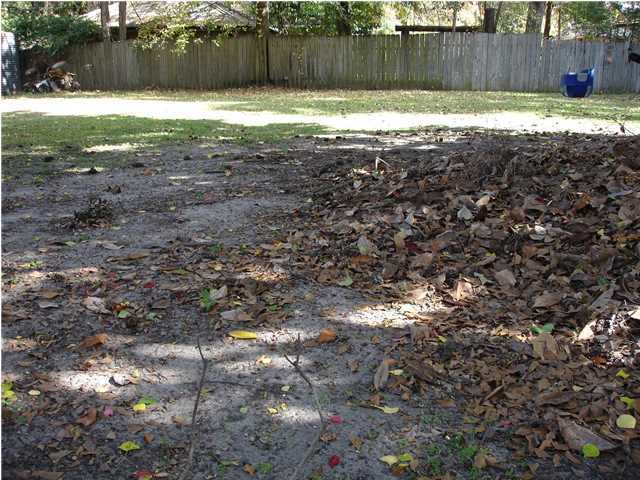 2944 Marginal Road Charleston, SC 29414 - Photo 4 of 7 Additional Photo