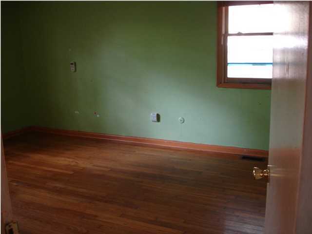 2944 Marginal Road Charleston, SC 29414 - Photo 5 of 7 Additional Photo