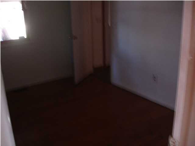 2944 Marginal Road Charleston, SC 29414 - Photo 7 of 7 Additional Photo