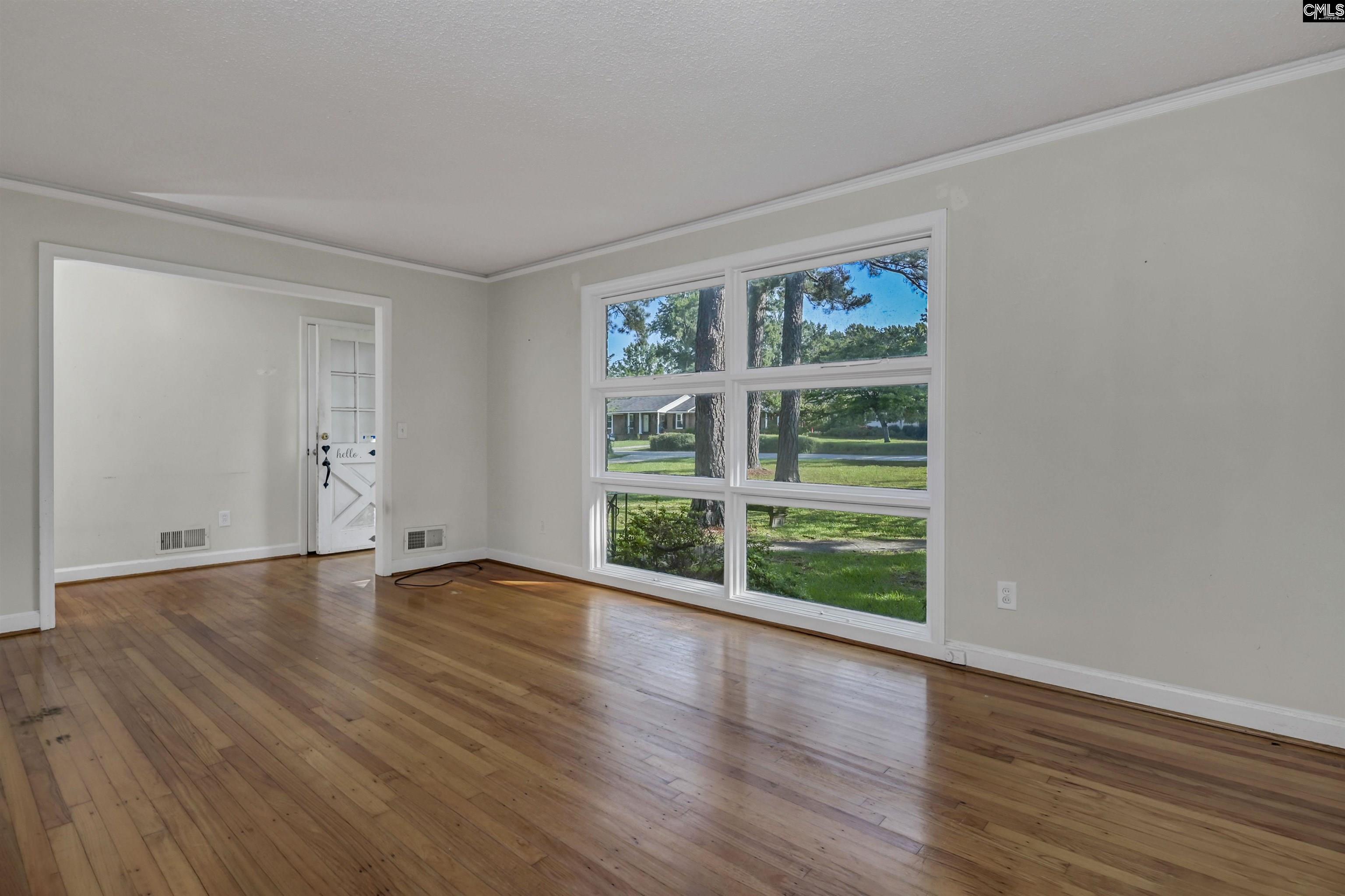 6506 Christie Road Columbia, SC 29209 - Photo 9 of 43