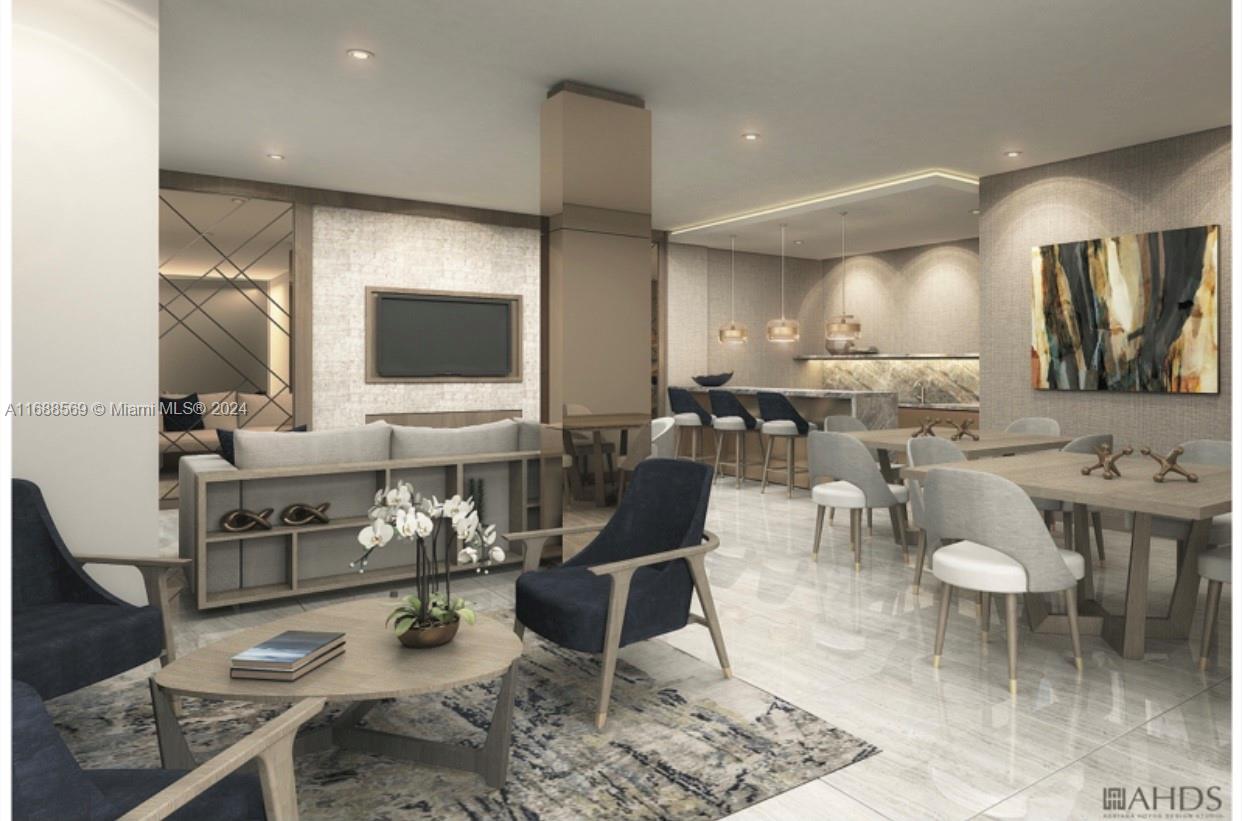 888 Brickell Key Drive, Unit 601 Miami, FL 33131 - Photo 28 of 42