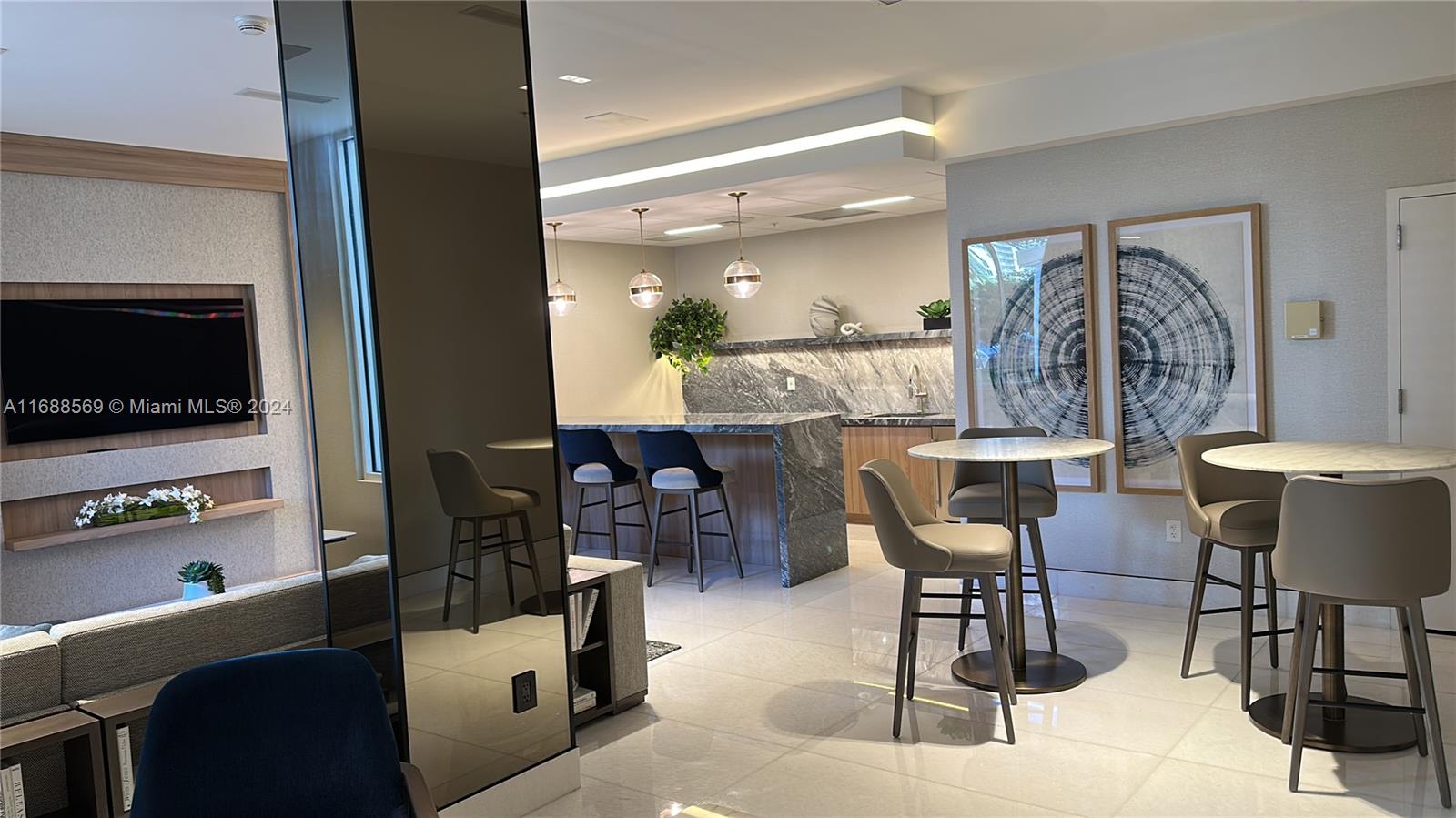 888 Brickell Key Drive, Unit 601 Miami, FL 33131 - Photo 30 of 42