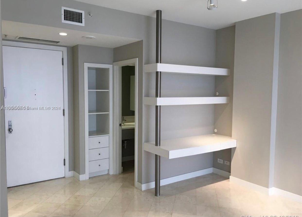 888 Brickell Key Drive, Unit 601 Miami, FL 33131 - Photo 3 of 42