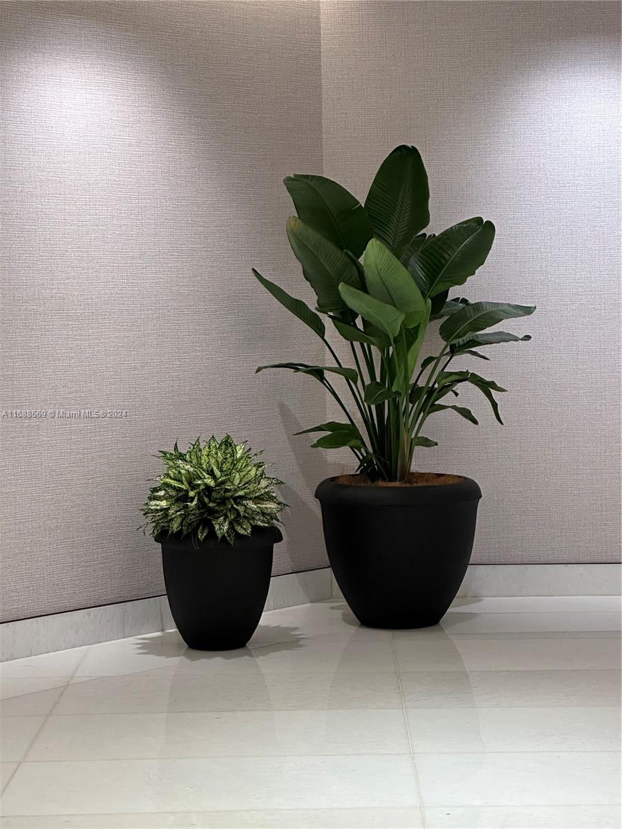 888 Brickell Key Drive, Unit 601 Miami, FL 33131 - Photo 4 of 42